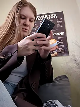 Snapshot of Morphine_666 chatting on 09/12/25, 05:18 Morphine 666 online show from 09/12/25, 05:18