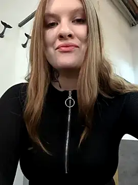 Snapshot of Morphine_666 chatting on 09/14/25, 05:17 Morphine 666 online show from 09/14/25, 05:17