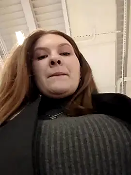 Snapshot of Morphine_666 chatting on 09/19/25, 06:26 Morphine 666 online show from 09/19/25, 06:26