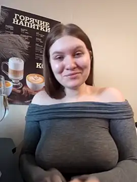 Snapshot of Morphine_666 chatting on 09/21/25, 05:09 Morphine 666 online show from 09/21/25, 05:09