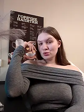 Snapshot of Morphine_666 chatting on 09/24/25, 05:22 Morphine 666 online show from 09/24/25, 05:22