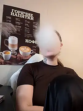 Snapshot of Morphine_666 chatting on 09/25/25, 05:11 Morphine 666 online show from 09/25/25, 05:11