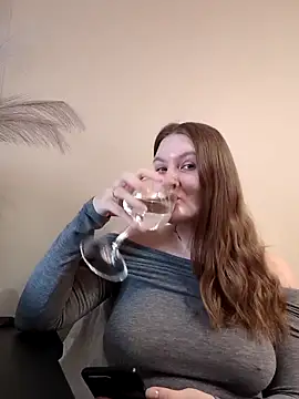 Snapshot of Morphine_666 chatting on 10/01/25, 05:13 Morphine 666 online show from 10/01/25, 05:13