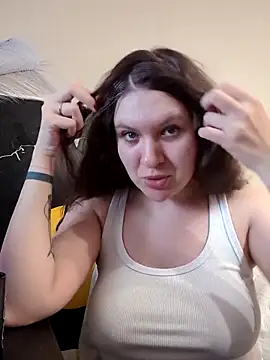 Snapshot of Morphine_666 chatting on 10/03/25, 04:42 Morphine 666 online show from 10/03/25, 04:42