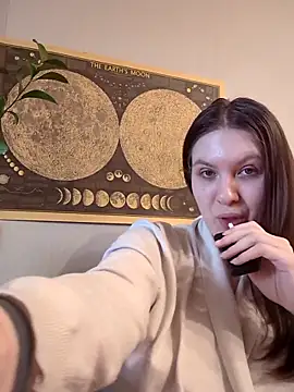 Snapshot of Morphine_666 chatting on 10/09/25, 05:16 Morphine 666 online show from 10/09/25, 05:16