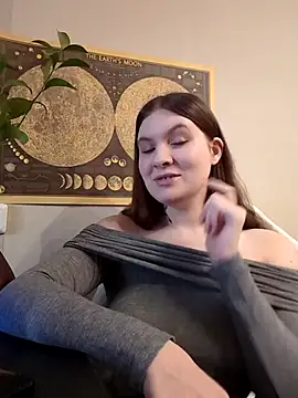 Snapshot of Morphine_666 chatting on 10/10/25, 04:44 Morphine 666 online show from 10/10/25, 04:44