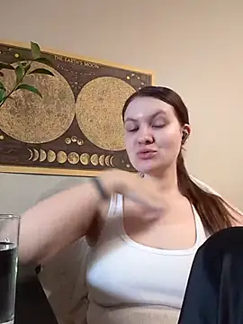 Snapshot of Morphine_666 chatting on 10/12/25, 04:11 Morphine 666 online show from 10/12/25, 04:11