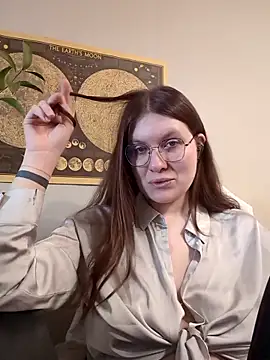 Snapshot of Morphine_666 chatting on 10/15/25, 04:23 Morphine 666 online show from 10/15/25, 04:23