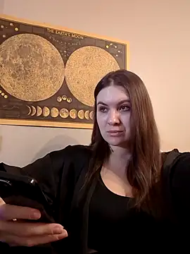 Snapshot of Morphine_666 chatting on 10/17/25, 04:26 Morphine 666 online show from 10/17/25, 04:26