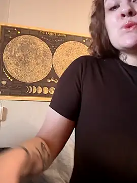 Snapshot of Morphine_666 chatting on 10/22/25, 04:13 Morphine 666 online show from 10/22/25, 04:13