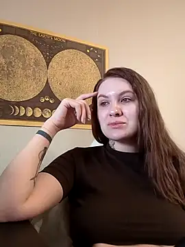 Snapshot of Morphine_666 chatting on 10/23/25, 03:17 Morphine 666 online show from 10/23/25, 03:17