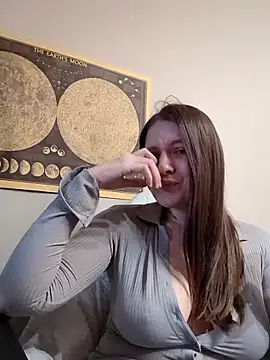 Snapshot of Morphine_666 chatting on 10/29/25, 03:20 Morphine 666 online show from 10/29/25, 03:20