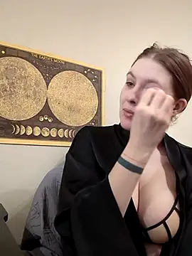 Morphine 666 online show from 11/27/25, 05:09