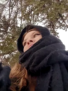 Morphine 666 online show from 02/01/26, 07:07