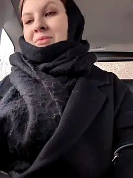 Morphine 666 online show from 02/20/26, 07:10