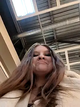 Morphine 666 online show from 03/05/26, 07:15