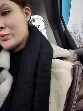 Morphine 666 online show from 03/06/26, 07:16