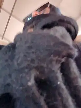 Morphine 666 online show from 03/07/26, 07:16