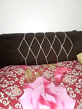 Rihaamm online show from 02/24/25, 10:14