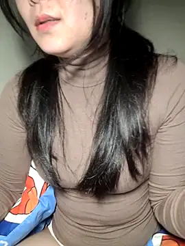 Athena20001 online show from 02/24/25, 05:42