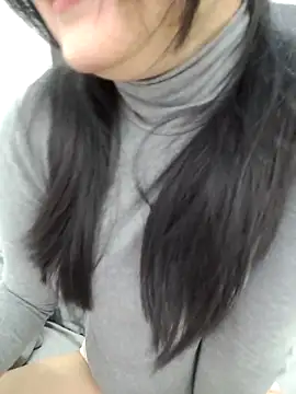 Athena20001 online show from 03/01/25, 06:11