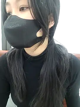 Athena20001 online show from 03/02/25, 05:58