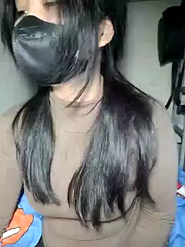 Athena20001 online show from 03/07/25, 08:33