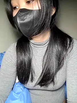 Athena20001 online show from 03/08/25, 05:54