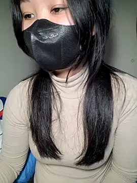 Athena20001 online show from 03/10/25, 09:07