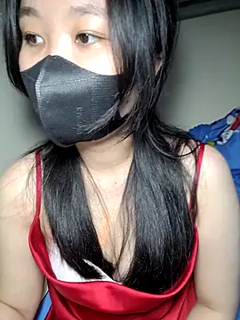 Athena20001 online show from 03/14/25, 06:07