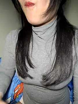 Athena20001 online show from 03/16/25, 05:17