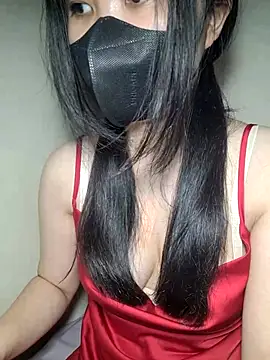 Athena20001 online show from 10/03/25, 06:27