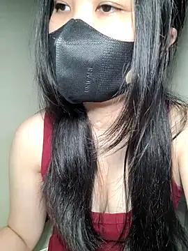 Athena20001 online show from 10/11/25, 06:39