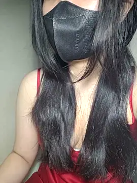 Athena20001 online show from 10/18/25, 06:52