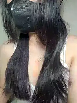 Athena20001 online show from 10/19/25, 06:52