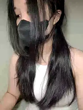 Athena20001 online show from 10/28/25, 02:04