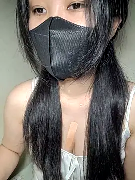 Athena20001 online show from 01/31/26, 07:23