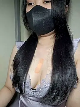 Athena20001 online show from 02/06/26, 07:17