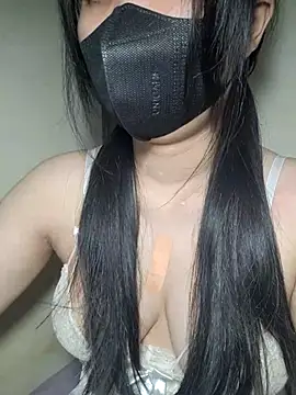 Athena20001 online show from 07/20/26, 07:05