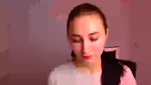 Jennifer Blum online show from 12/24/24, 09:39