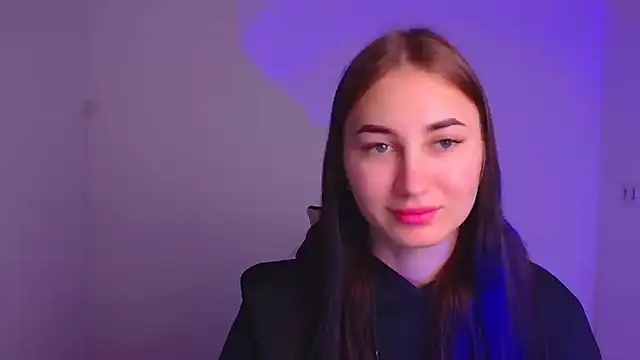 Jennifer Blum online show from 12/25/24, 06:20