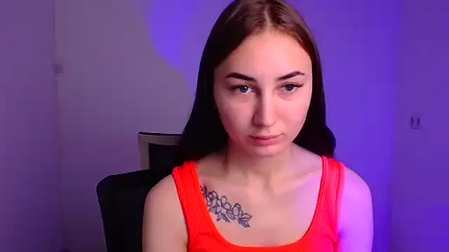 Jennifer Blum online show from 12/28/24, 06:39