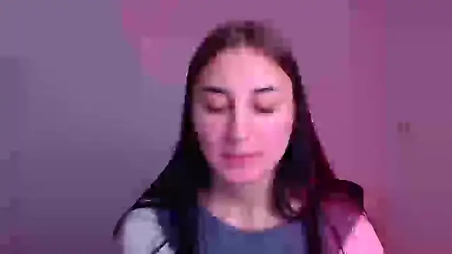 Jennifer Blum online show from 12/30/24, 09:27