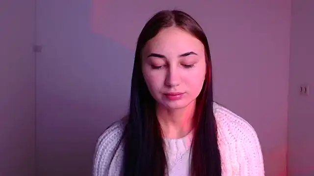 Jennifer Blum online show from 01/05/25, 06:02