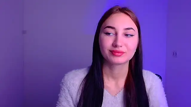 Jennifer Blum online show from 01/07/25, 06:05