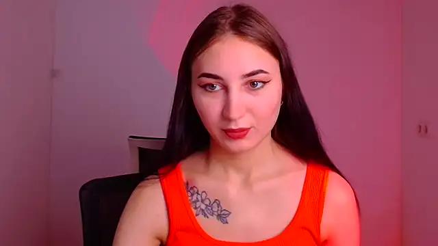 Jennifer Blum online show from 01/09/25, 12:09