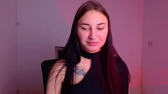 Jennifer Blum online show from 01/17/25, 06:15