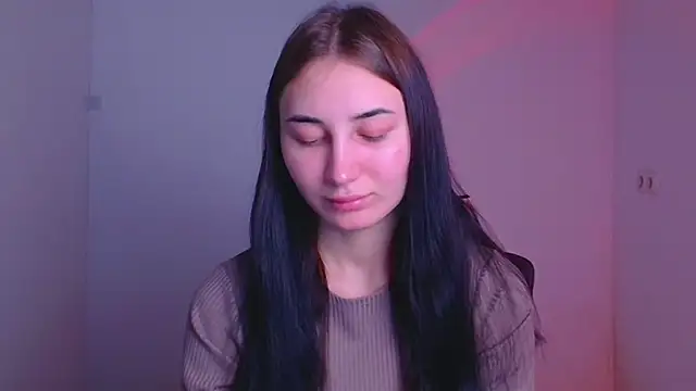 Jennifer Blum online show from 01/21/25, 06:00