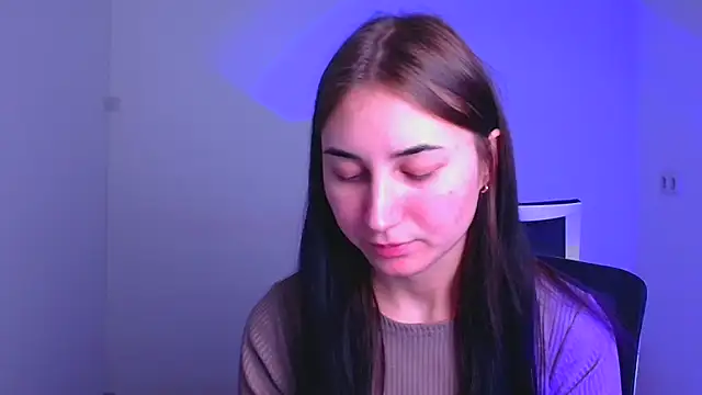 Jennifer Blum online show from 01/21/25, 09:13