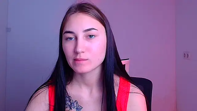 Jennifer Blum online show from 01/24/25, 09:17